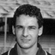 Roberto BAGGIO